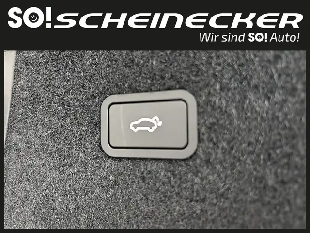 Polestar Sonstige Polestar 4 Long Range 100kWh Dual Motor Perform... Ansicht 8