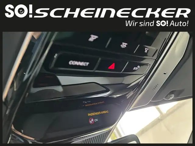 Polestar Sonstige Polestar 4 Long Range 100kWh Dual Motor Perform... Ansicht 25