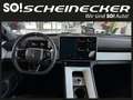 Polestar Sonstige Polestar 4 Long Range 100kWh Dual Motor Prime Weiß - thumbnail 12
