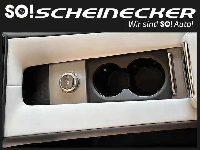 Polestar Sonstige Polestar 4 Long Range 100kWh Dual Motor Perform... Ansicht 19