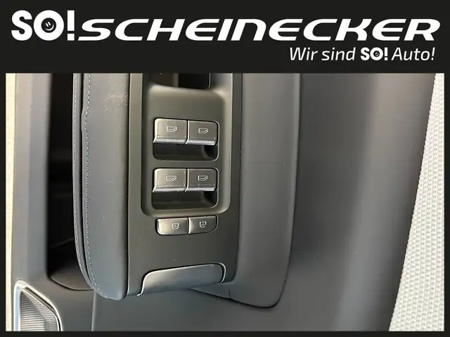 Polestar Sonstige Polestar 4 Long Range 100kWh Dual Motor Perform... Ansicht 15