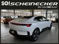 Polestar Sonstige Polestar 4 Long Range 100kWh Dual Motor Prime Weiß - thumbnail 4