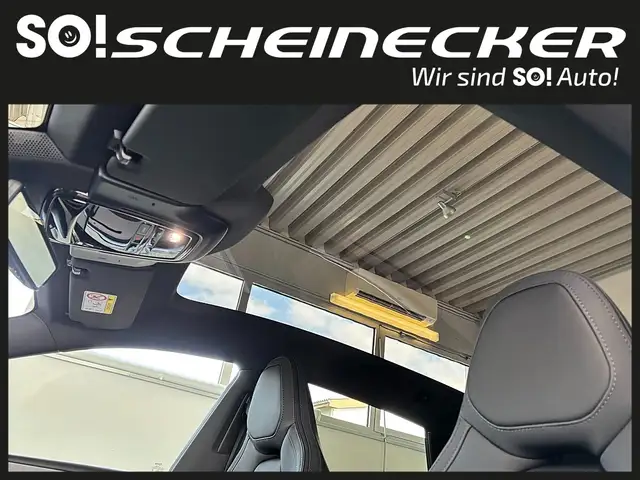 Polestar Sonstige Polestar 4 Long Range 100kWh Dual Motor Perform... Ansicht 18