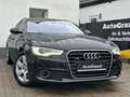 Audi A6 Avant 3.0 TDI quattro*Assist*Navi*Keyless*360 Negro - thumbnail 6