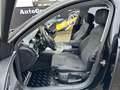 Audi A6 Avant 3.0 TDI quattro*Assist*Navi*Keyless*360 Negro - thumbnail 14