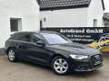 Audi A6 Avant 3.0 TDI quattro*Assist*Navi*Keyless*360 Negro - thumbnail 3