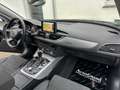 Audi A6 Avant 3.0 TDI quattro*Assist*Navi*Keyless*360 Negro - thumbnail 18