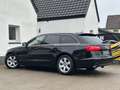 Audi A6 Avant 3.0 TDI quattro*Assist*Navi*Keyless*360 Negro - thumbnail 10