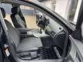 Audi A6 Avant 3.0 TDI quattro*Assist*Navi*Keyless*360 Negro - thumbnail 19