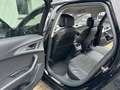 Audi A6 Avant 3.0 TDI quattro*Assist*Navi*Keyless*360 Negro - thumbnail 15