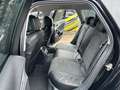 Audi A6 Avant 3.0 TDI quattro*Assist*Navi*Keyless*360 Negro - thumbnail 16