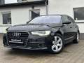 Audi A6 Avant 3.0 TDI quattro*Assist*Navi*Keyless*360 Negro - thumbnail 2