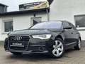 Audi A6 Avant 3.0 TDI quattro*Assist*Navi*Keyless*360 Negro - thumbnail 4