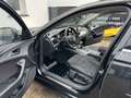 Audi A6 Avant 3.0 TDI quattro*Assist*Navi*Keyless*360 Negro - thumbnail 12