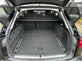 Audi A6 Avant 3.0 TDI quattro*Assist*Navi*Keyless*360 Negro - thumbnail 23