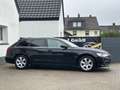 Audi A6 Avant 3.0 TDI quattro*Assist*Navi*Keyless*360 Negro - thumbnail 11