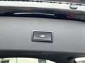 Audi A6 Avant 3.0 TDI quattro*Assist*Navi*Keyless*360 Negro - thumbnail 24