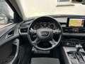 Audi A6 Avant 3.0 TDI quattro*Assist*Navi*Keyless*360 Negro - thumbnail 27