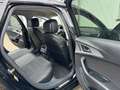 Audi A6 Avant 3.0 TDI quattro*Assist*Navi*Keyless*360 Negro - thumbnail 20
