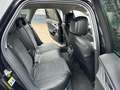 Audi A6 Avant 3.0 TDI quattro*Assist*Navi*Keyless*360 Negro - thumbnail 21