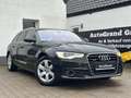 Audi A6 Avant 3.0 TDI quattro*Assist*Navi*Keyless*360 Negro - thumbnail 1