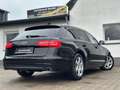 Audi A6 Avant 3.0 TDI quattro*Assist*Navi*Keyless*360 Negro - thumbnail 8