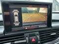 Audi A6 Avant 3.0 TDI quattro*Assist*Navi*Keyless*360 Negro - thumbnail 31