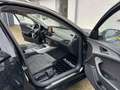 Audi A6 Avant 3.0 TDI quattro*Assist*Navi*Keyless*360 Negro - thumbnail 17