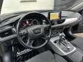 Audi A6 Avant 3.0 TDI quattro*Assist*Navi*Keyless*360 Negro - thumbnail 13