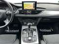 Audi A6 Avant 3.0 TDI quattro*Assist*Navi*Keyless*360 Negro - thumbnail 28
