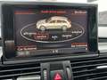 Audi A6 Avant 3.0 TDI quattro*Assist*Navi*Keyless*360 Negro - thumbnail 29