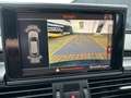 Audi A6 Avant 3.0 TDI quattro*Assist*Navi*Keyless*360 Negro - thumbnail 30