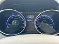 Hyundai iX35 iX35 1.6i 2WD Executive - VIP Gris - thumbnail 19