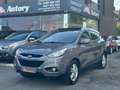 Hyundai iX35 iX35 1.6i 2WD Executive - VIP Gris - thumbnail 1