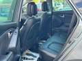 Hyundai iX35 iX35 1.6i 2WD Executive - VIP Gris - thumbnail 11