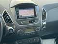 Hyundai iX35 iX35 1.6i 2WD Executive - VIP Gris - thumbnail 16