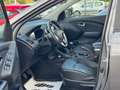Hyundai iX35 iX35 1.6i 2WD Executive - VIP Gris - thumbnail 8