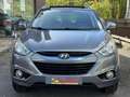 Hyundai iX35 iX35 1.6i 2WD Executive - VIP Gris - thumbnail 3