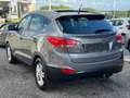 Hyundai iX35 iX35 1.6i 2WD Executive - VIP Gris - thumbnail 5