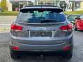 Hyundai iX35 iX35 1.6i 2WD Executive - VIP Gris - thumbnail 6