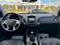 Hyundai iX35 iX35 1.6i 2WD Executive - VIP Gris - thumbnail 12