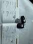 Hyundai iX35 iX35 1.6i 2WD Executive - VIP Gris - thumbnail 20