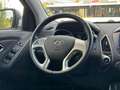 Hyundai iX35 iX35 1.6i 2WD Executive - VIP Gris - thumbnail 17