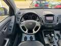 Hyundai iX35 iX35 1.6i 2WD Executive - VIP Gris - thumbnail 13