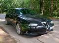 Alfa Romeo 156 Alfa 156 SW 3,2 V6 24V GTA Selespeed GTA Schwarz - thumbnail 1