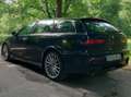 Alfa Romeo 156 Alfa 156 SW 3,2 V6 24V GTA Selespeed GTA Schwarz - thumbnail 3