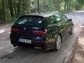 Alfa Romeo 156 Alfa 156 SW 3,2 V6 24V GTA Selespeed GTA Schwarz - thumbnail 5