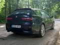 Alfa Romeo 156 Alfa 156 SW 3,2 V6 24V GTA Selespeed GTA Schwarz - thumbnail 4