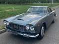 Lancia Flaminia TOURING SUPERLEGGERA 2.5 3C TARGA ORO - thumbnail 1
