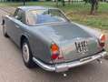 Lancia Flaminia TOURING SUPERLEGGERA 2.5 3C TARGA ORO - thumbnail 2